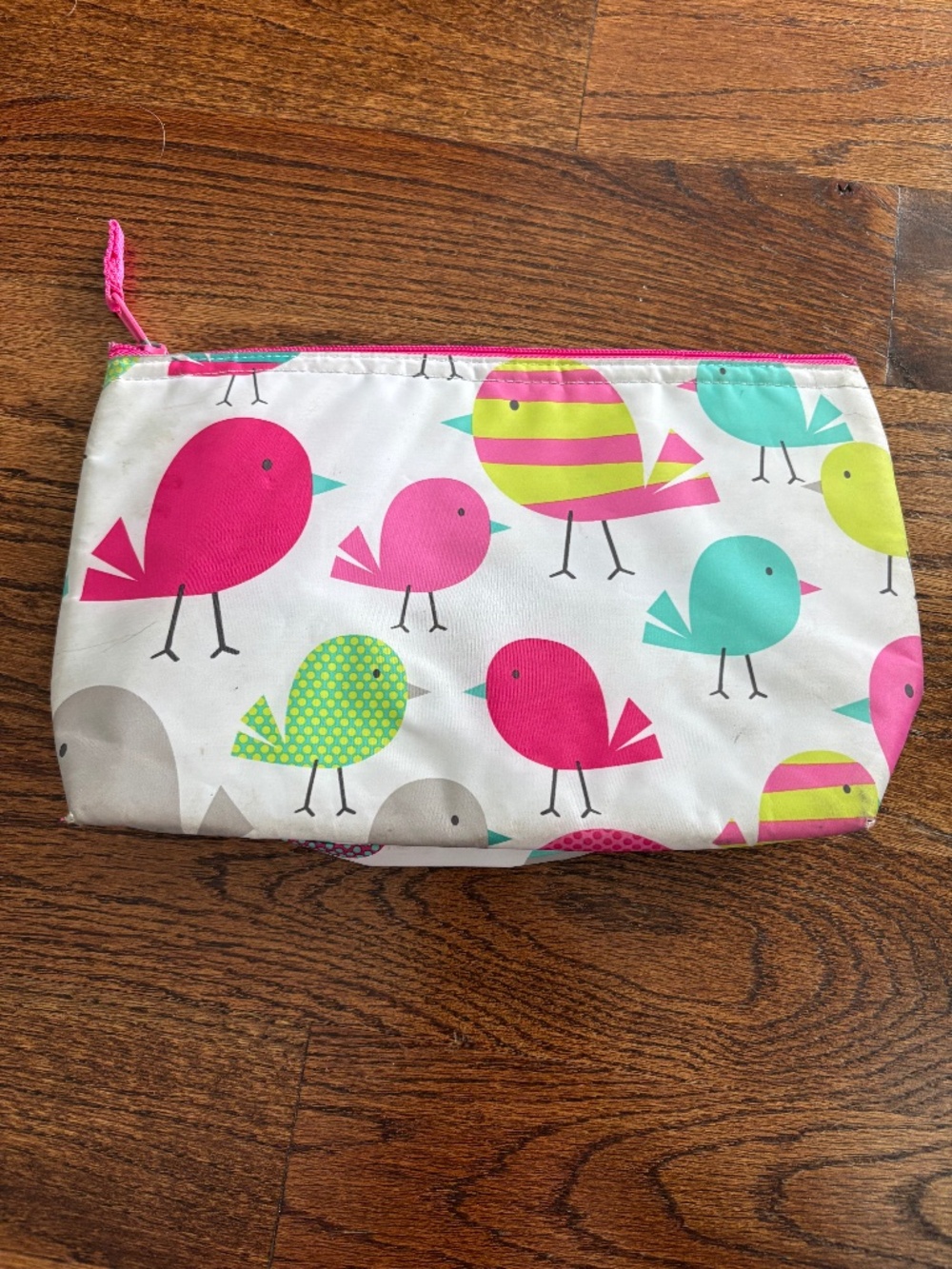 Thirty-one Insulated Pouch